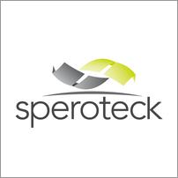 speroteck
