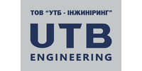 utb